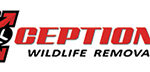 QualityPro Wildlife Removal logo